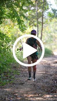 BIB:  <button type="button" onclick="openModal(27622816)" class="btn btn-primary btn-sm float-right" data-toggle="modal" data-target=".modal-high-quality">
                <i class="fa fa-download"></i> Download
                </button>